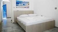 Aloe Paros Suites And Studios Drios Exteriér fotografie