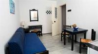 Aloe Paros Suites And Studios Drios Exteriér fotografie