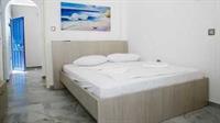 Aloe Paros Suites And Studios Drios Exteriér fotografie