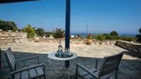 Aloe Paros Suites And Studios Drios Exteriér fotografie
